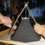 Minikohten-Challenge