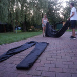 Street-Art-Challenge