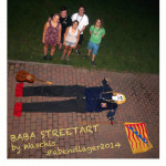 Street-Art-Challenge