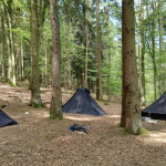 Die Kothen standen 1a..