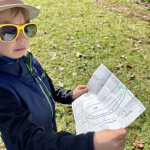 Jona hat den Plan durchschaut